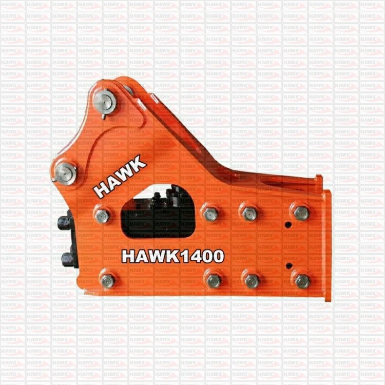 product-750-750 product-750-750
