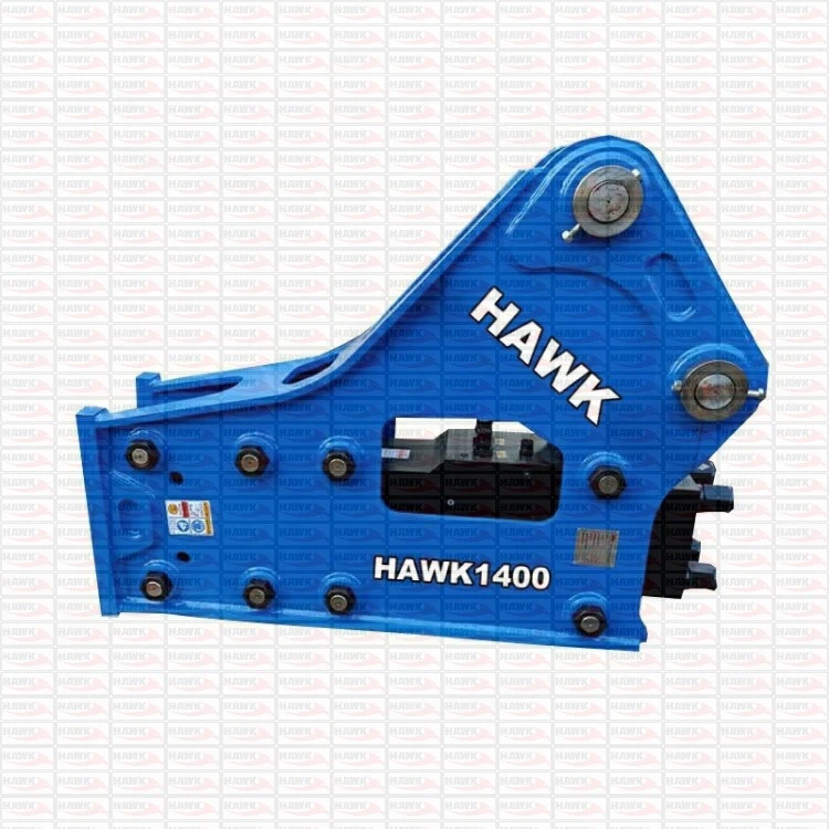 product-750-750 product-750-750