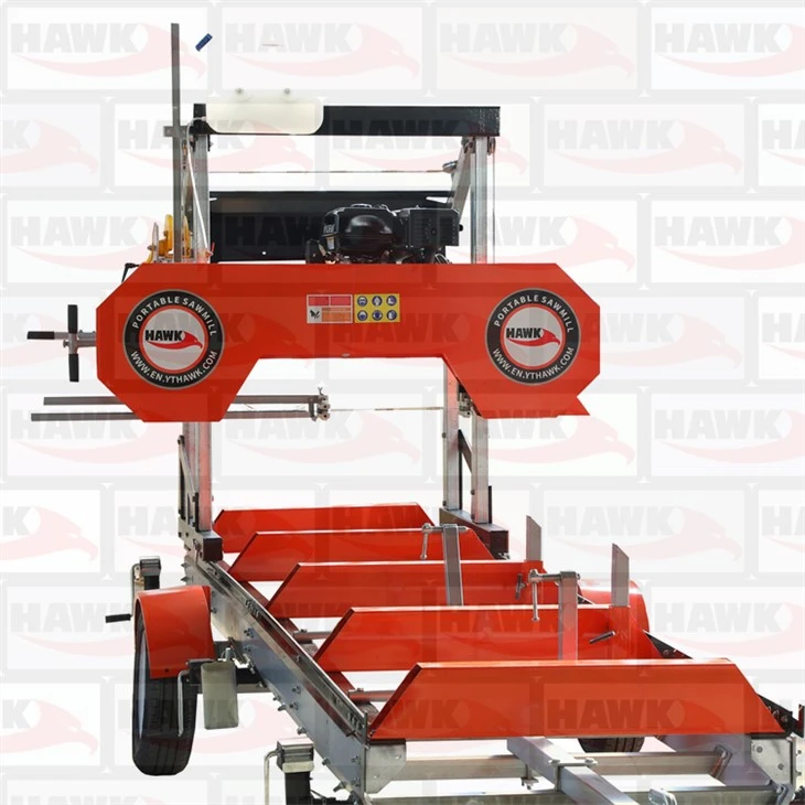 626A9028