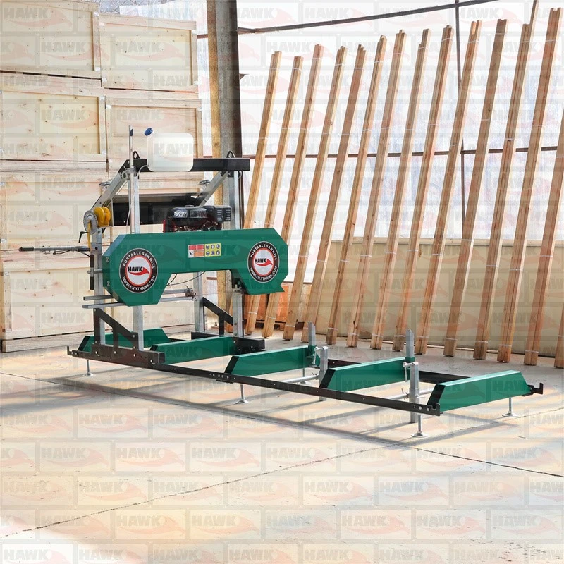 product-800-800