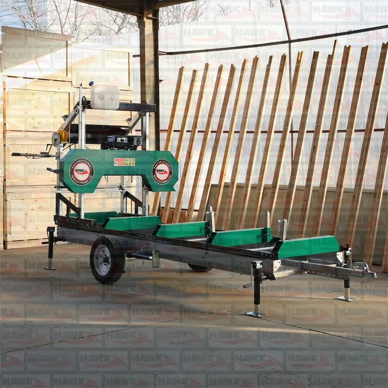 product-800-800