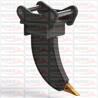 Hawk04 Ekskavator Ripper